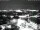 Webcam in Sindelfingen, 21.4 km