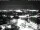 Webcam in Sindelfingen, 12.4 km