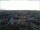 Webcam in Sindelfingen, 5.5 km