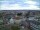 Webcam in Sindelfingen, 12.3 km entfernt