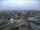 Webcam in Sindelfingen, 4.7 mi away