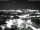 Webcam in Sindelfingen, 2.1 mi away