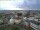 Webcam in Sindelfingen, 4.2 mi away