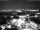 Webcam in Sindelfingen, 5.8 mi away