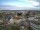 Webcam in Sindelfingen, 12.3 km