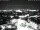 Webcam in Sindelfingen, 8.1 km entfernt