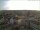 Webcam in Sindelfingen, 1.4 mi away
