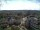 Webcam in Sindelfingen, 4.7 mi away