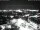 Webcam in Sindelfingen, 21.2 km