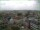 Webcam in Sindelfingen, 1.4 mi away