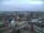 Webcam in Sindelfingen, 8.2 mi away