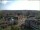 Webcam in Sindelfingen, 4.8 mi away