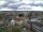 Webcam in Sindelfingen, 9.3 mi away