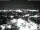 Webcam in Sindelfingen, 21.2 km