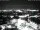 Webcam in Sindelfingen, 1.2 mi away