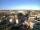 Webcam in Sindelfingen, 10.7 mi away