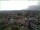 Webcam in Sindelfingen, 0.7 mi away
