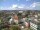 Webcam in Sindelfingen, 7.8 km entfernt
