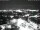Webcam in Sindelfingen, 15.1 km
