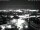 Webcam in Sindelfingen, 0.7 mi away