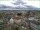 Webcam in Sindelfingen, 5.5 mi away