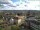 Webcam in Sindelfingen, 17.2 km entfernt