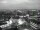 Webcam in Sindelfingen, 2.1 mi away