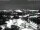 Webcam in Sindelfingen, 4.2 mi away