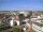 Webcam in Sindelfingen, 15.2 km entfernt