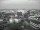 Webcam in Sindelfingen, 15.1 km