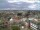 Webcam in Sindelfingen, 5.8 mi away