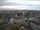 Webcam in Sindelfingen, 3.1 mi away
