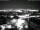 Webcam in Sindelfingen, 2.1 mi away