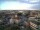 Webcam in Sindelfingen, 14 km entfernt