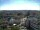 Webcam in Sindelfingen, 1.8 km