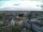 Webcam in Sindelfingen, 21.1 km entfernt