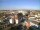 Webcam in Sindelfingen, 12.3 km entfernt