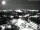 Webcam in Sindelfingen, 8.1 mi away