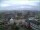 Webcam in Sindelfingen, 4.7 mi away