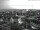 Webcam in Sindelfingen, 1.4 mi away