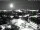 Webcam in Sindelfingen, 12.3 km