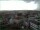 Webcam in Sindelfingen, 14.9 km entfernt