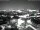 Webcam in Sindelfingen, 1.4 mi away