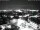 Webcam in Sindelfingen, 1.1 mi away