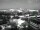 Webcam in Sindelfingen, 1.5 mi away