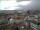 Webcam in Sindelfingen, 4.7 mi away