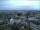 Webcam in Sindelfingen, 14.8 km entfernt
