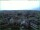 Webcam in Sindelfingen, 14.9 km