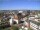 Webcam in Sindelfingen, 4.7 mi away