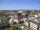 Webcam in Sindelfingen, 17.2 km